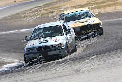 media/Sep-28-2024-24 Hours of Lemons (Sat) [[a8d5ec1683]]/1pm (Off Ramp)/